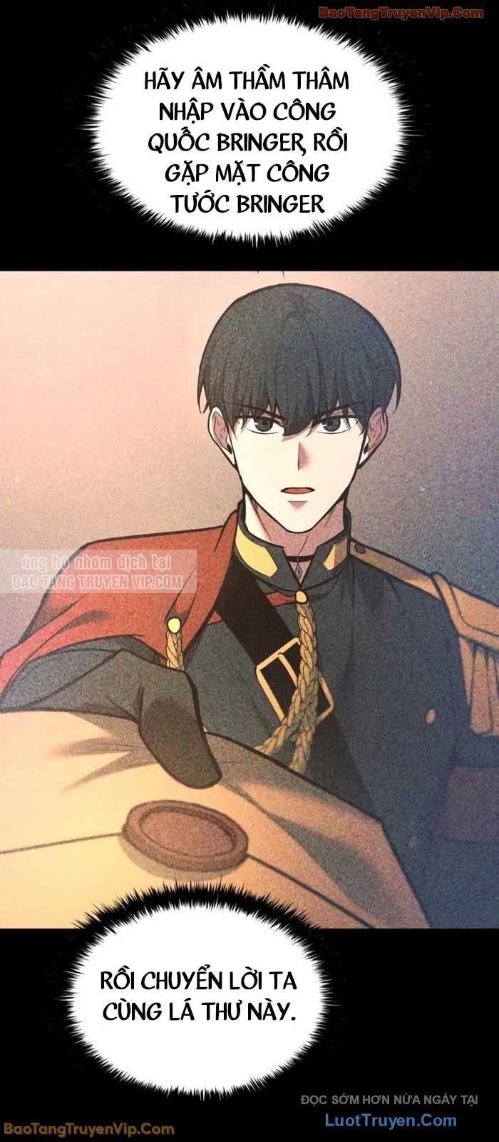Trở Thành Hung Thần Trong Trò Chơi Thủ Thành Chapter 151 - Trang 2