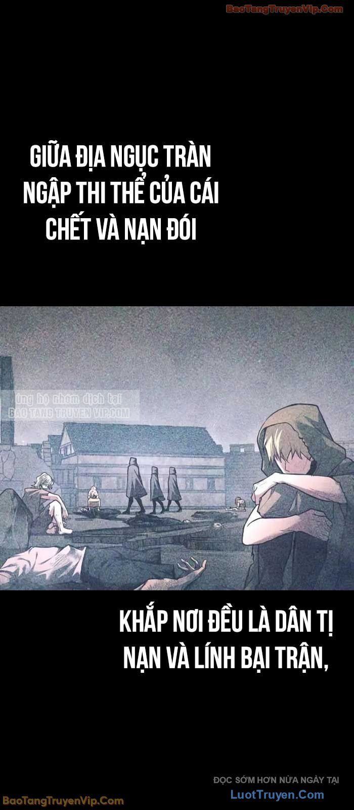 Trở Thành Hung Thần Trong Trò Chơi Thủ Thành Chapter 151 - Trang 2