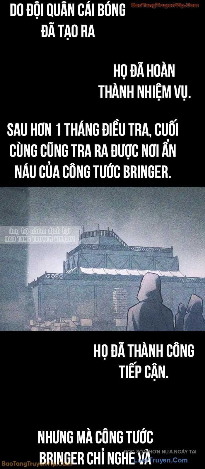 Trở Thành Hung Thần Trong Trò Chơi Thủ Thành Chapter 151 - Trang 2
