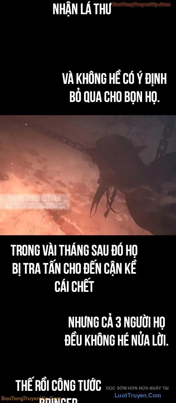 Trở Thành Hung Thần Trong Trò Chơi Thủ Thành Chapter 151 - Trang 2