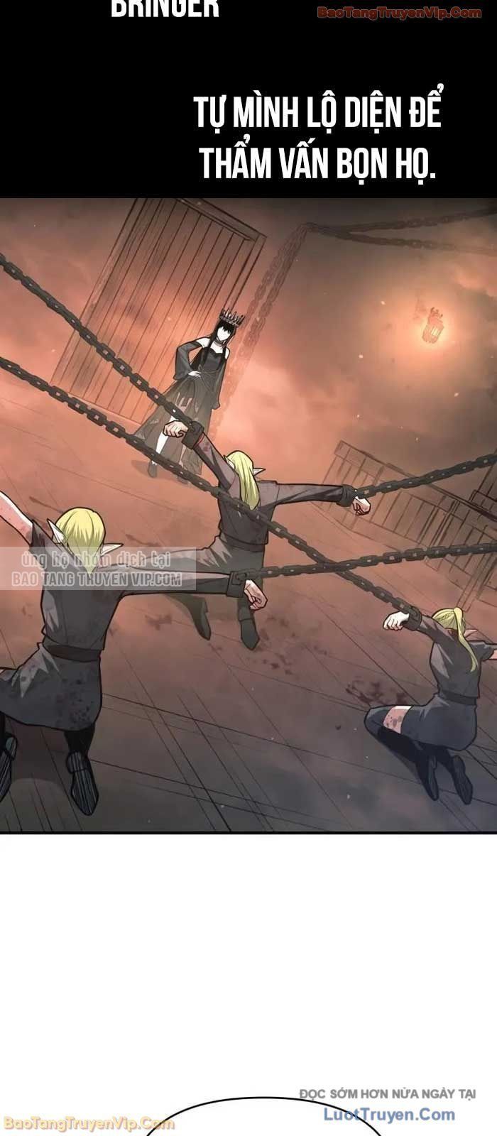 Trở Thành Hung Thần Trong Trò Chơi Thủ Thành Chapter 151 - Trang 2