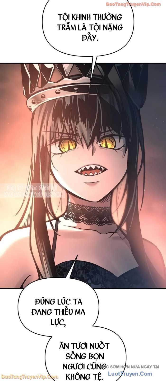 Trở Thành Hung Thần Trong Trò Chơi Thủ Thành Chapter 151 - Trang 2