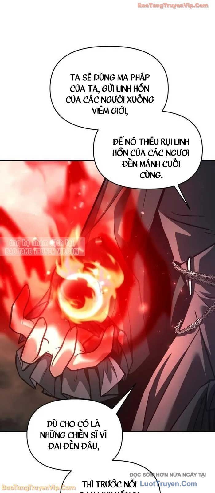 Trở Thành Hung Thần Trong Trò Chơi Thủ Thành Chapter 151 - Trang 2