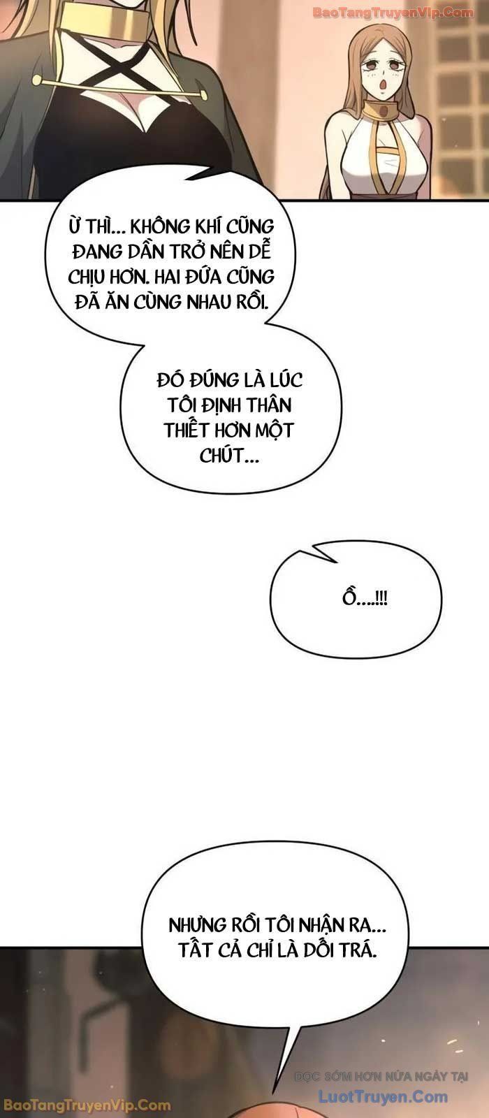 Trở Thành Hung Thần Trong Trò Chơi Thủ Thành Chapter 151 - Trang 2