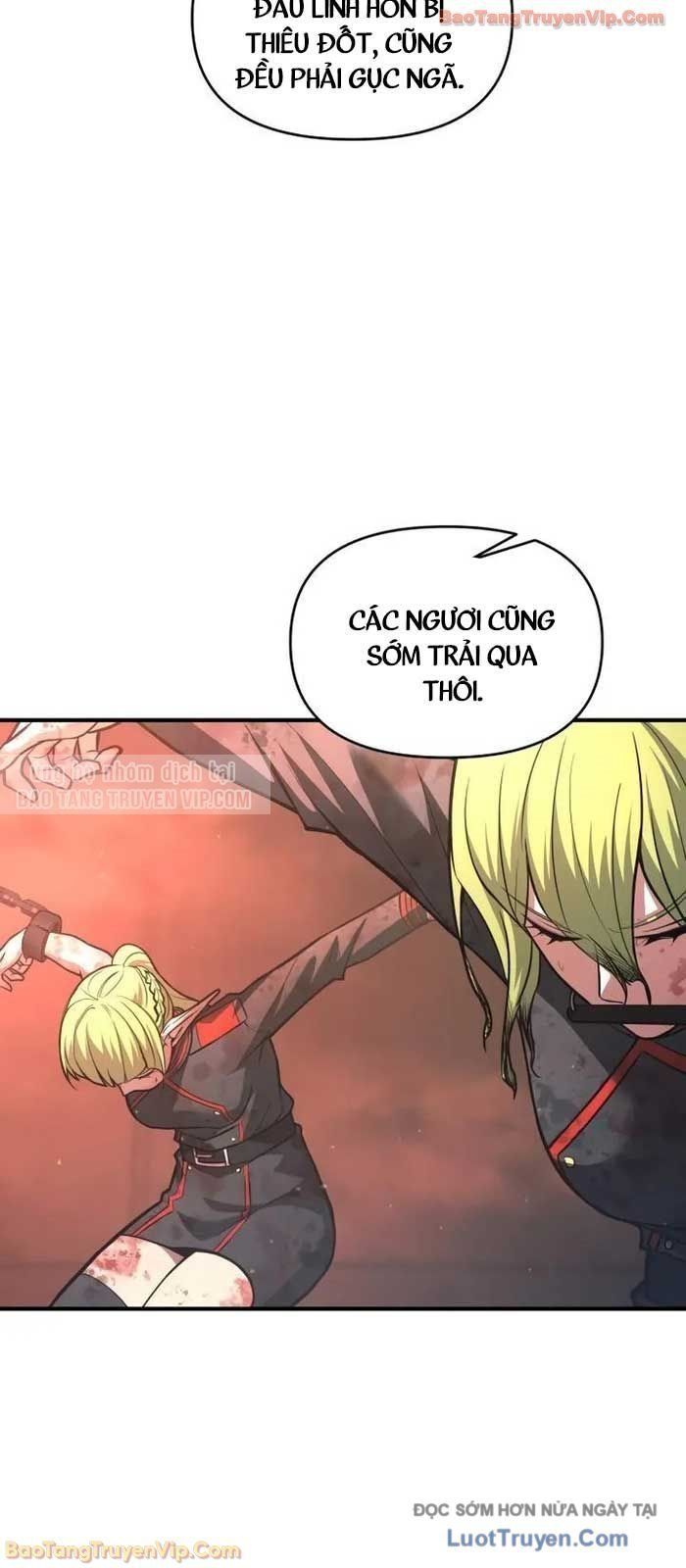 Trở Thành Hung Thần Trong Trò Chơi Thủ Thành Chapter 151 - Trang 2