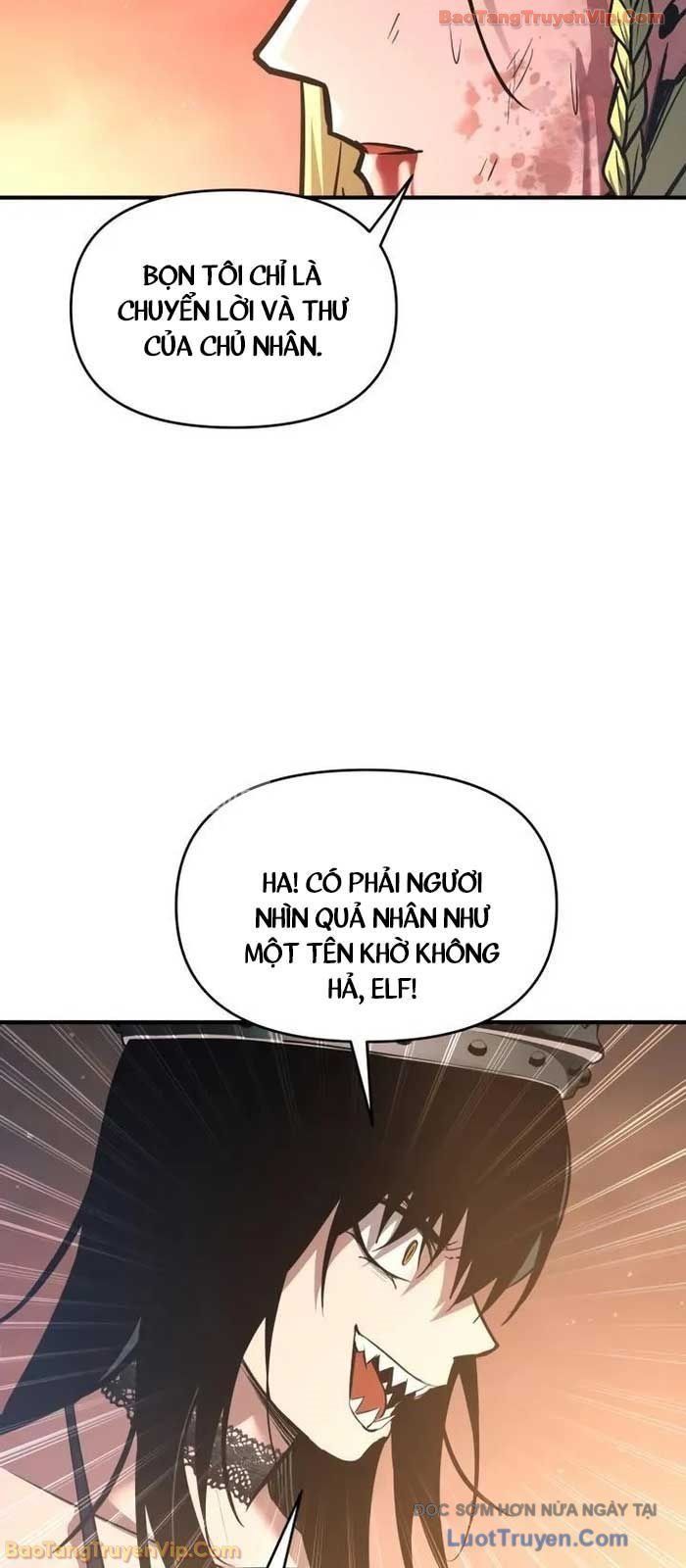 Trở Thành Hung Thần Trong Trò Chơi Thủ Thành Chapter 151 - Trang 2