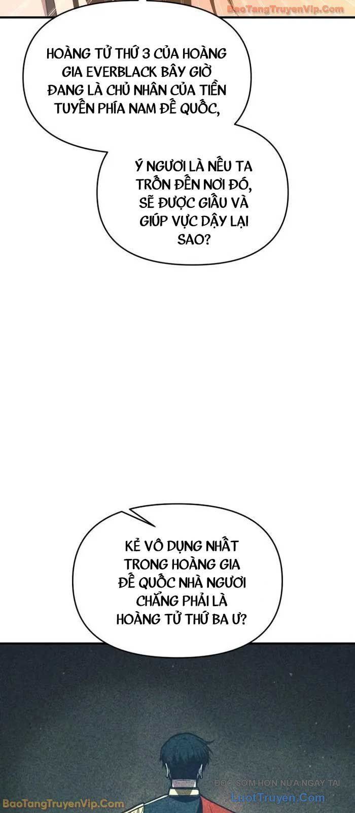 Trở Thành Hung Thần Trong Trò Chơi Thủ Thành Chapter 151 - Trang 2