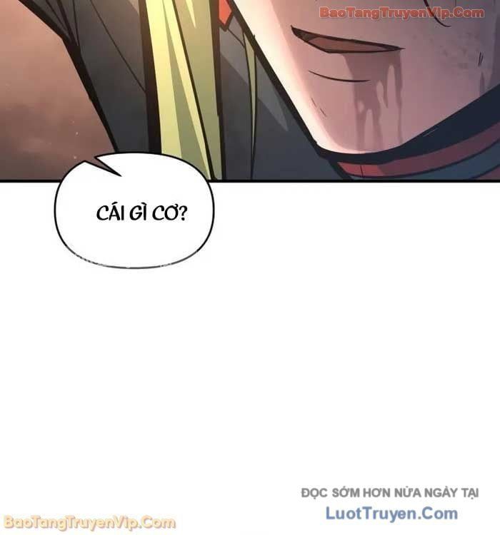 Trở Thành Hung Thần Trong Trò Chơi Thủ Thành Chapter 151 - Trang 2