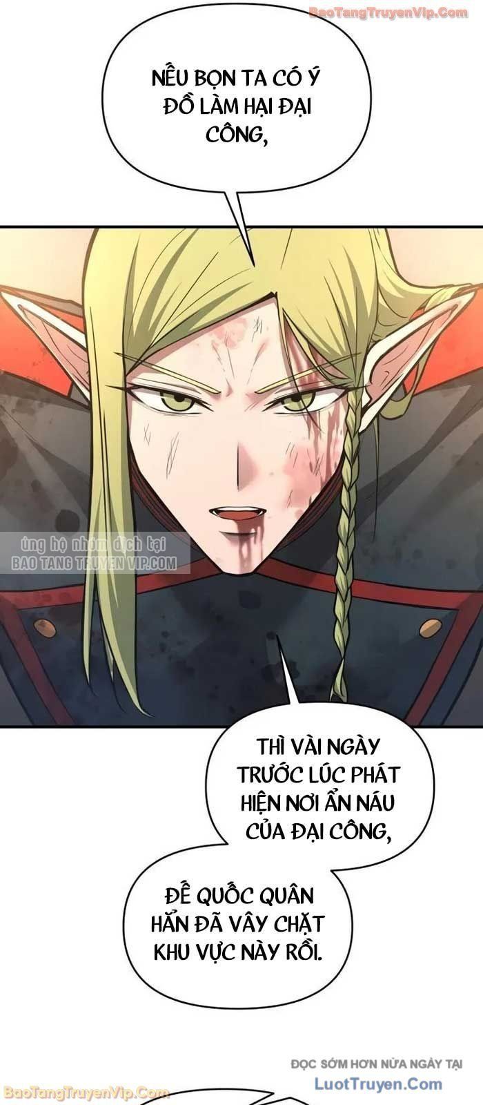 Trở Thành Hung Thần Trong Trò Chơi Thủ Thành Chapter 151 - Trang 2