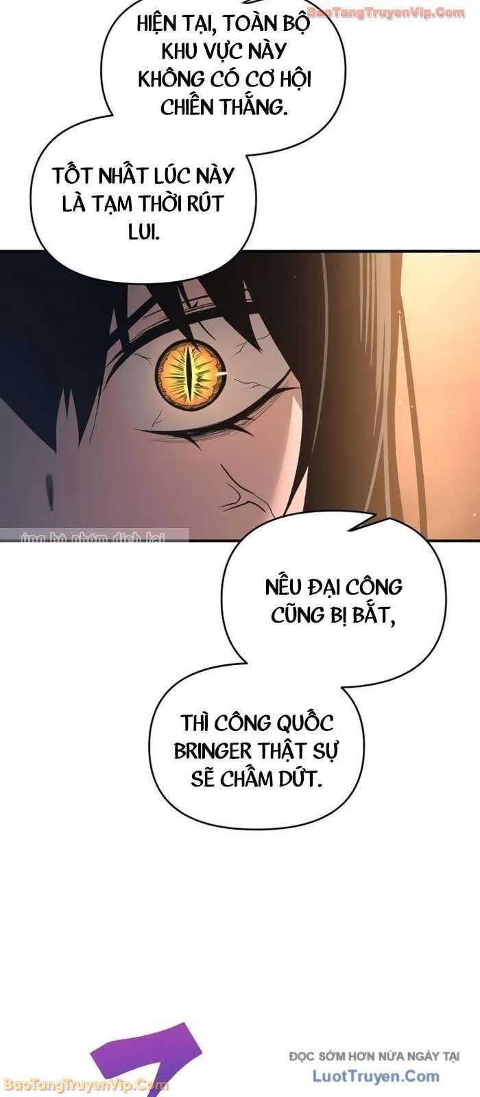 Trở Thành Hung Thần Trong Trò Chơi Thủ Thành Chapter 151 - Trang 2