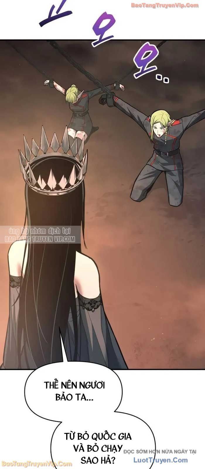 Trở Thành Hung Thần Trong Trò Chơi Thủ Thành Chapter 151 - Trang 2