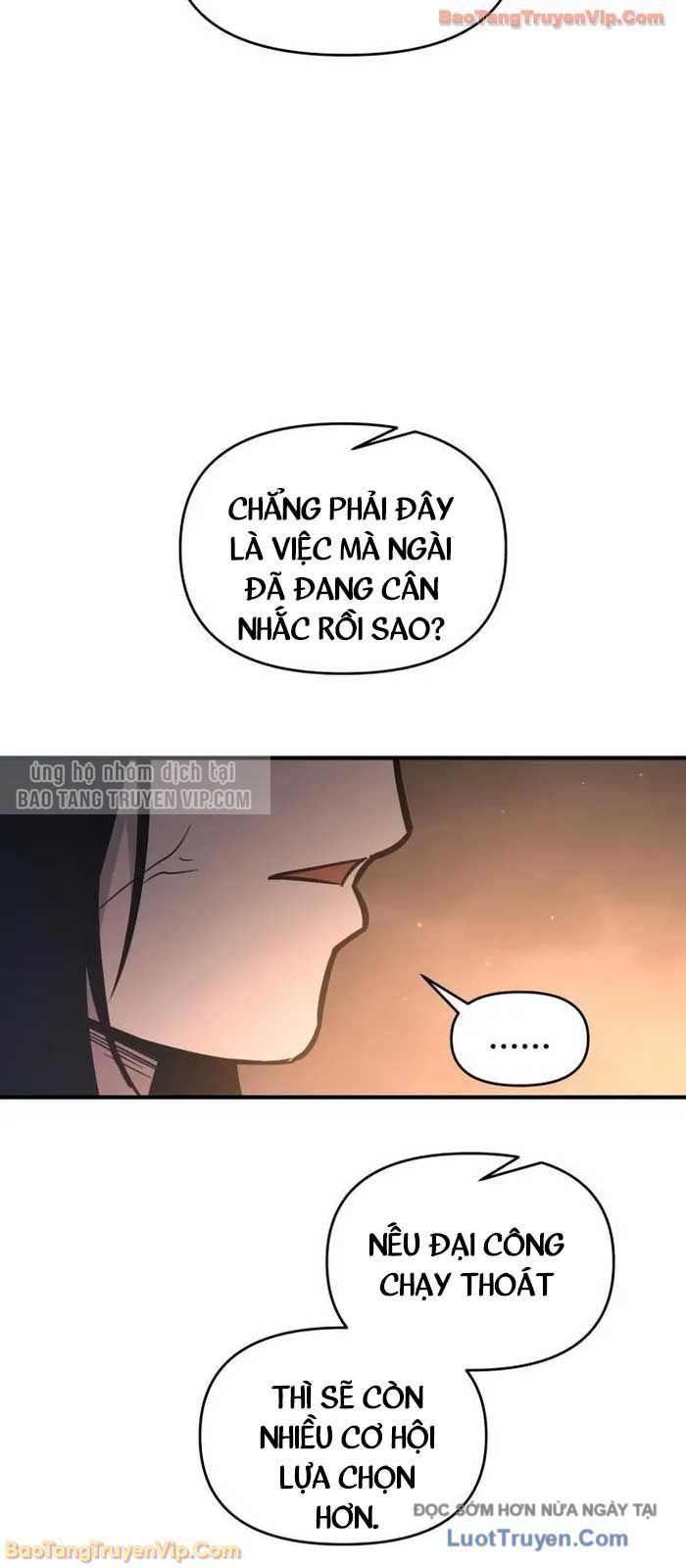 Trở Thành Hung Thần Trong Trò Chơi Thủ Thành Chapter 151 - Trang 2