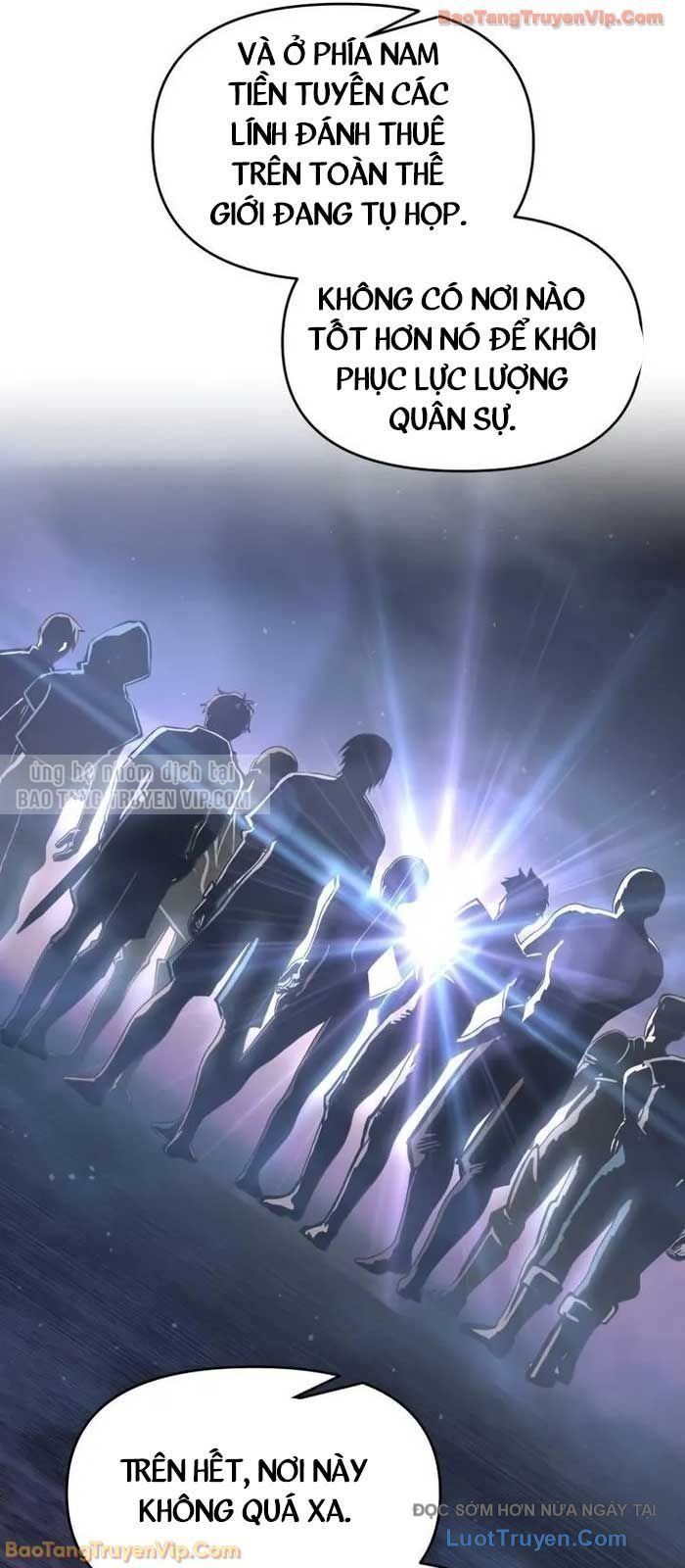 Trở Thành Hung Thần Trong Trò Chơi Thủ Thành Chapter 151 - Trang 2