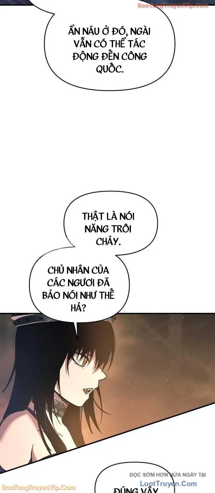 Trở Thành Hung Thần Trong Trò Chơi Thủ Thành Chapter 151 - Trang 2