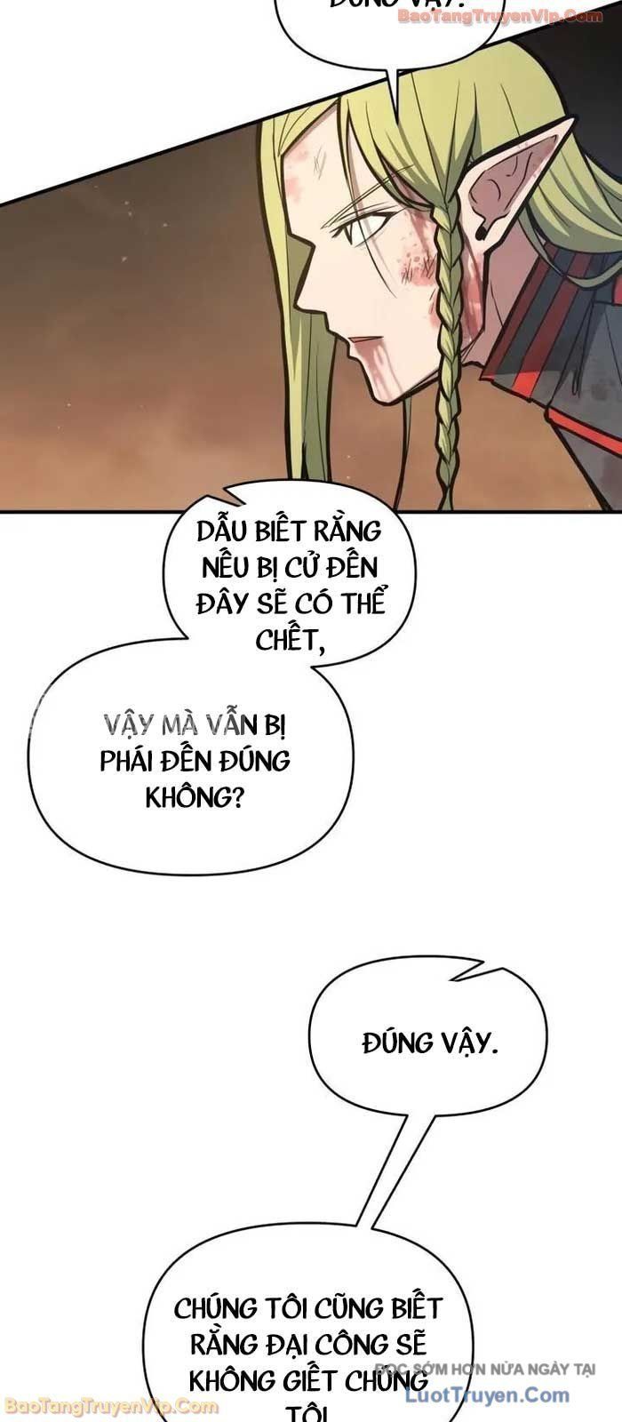 Trở Thành Hung Thần Trong Trò Chơi Thủ Thành Chapter 151 - Trang 2