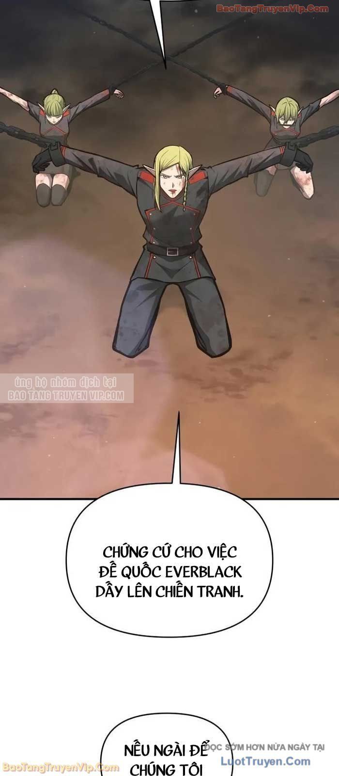 Trở Thành Hung Thần Trong Trò Chơi Thủ Thành Chapter 151 - Trang 2