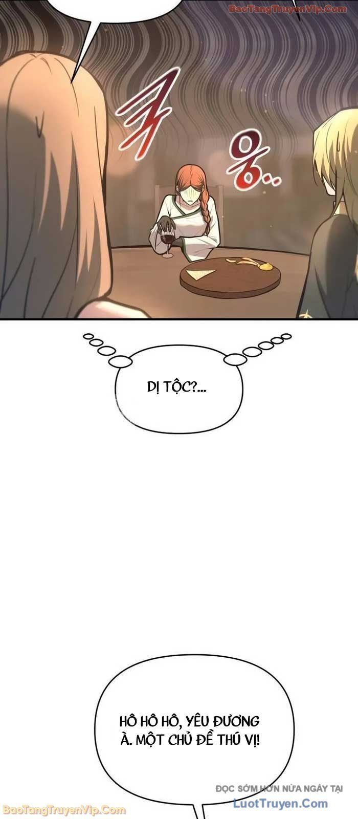 Trở Thành Hung Thần Trong Trò Chơi Thủ Thành Chapter 151 - Trang 2