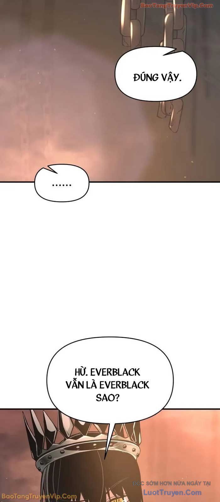 Trở Thành Hung Thần Trong Trò Chơi Thủ Thành Chapter 151 - Trang 2