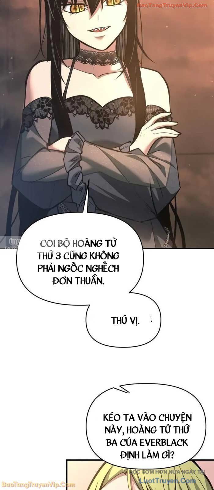 Trở Thành Hung Thần Trong Trò Chơi Thủ Thành Chapter 151 - Trang 2