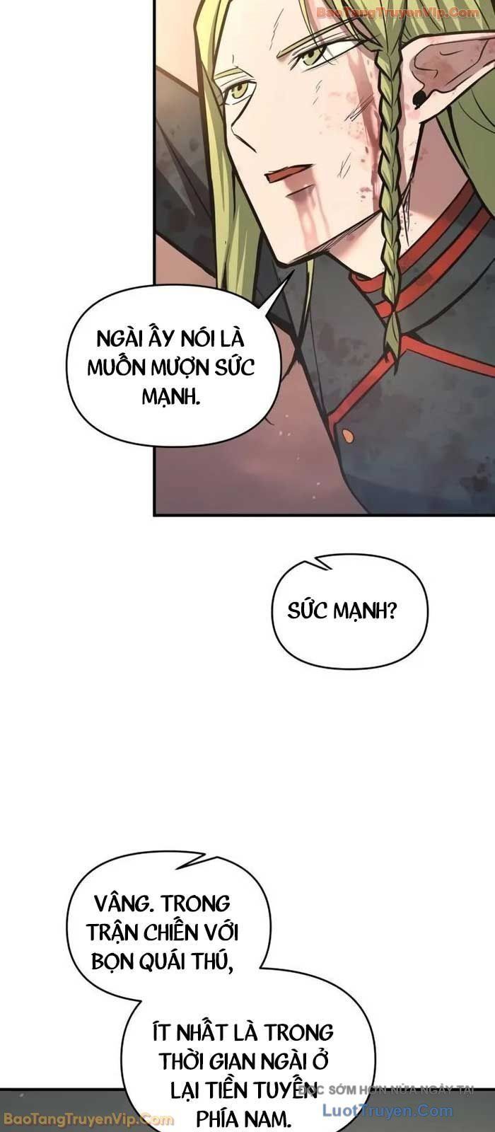 Trở Thành Hung Thần Trong Trò Chơi Thủ Thành Chapter 151 - Trang 2