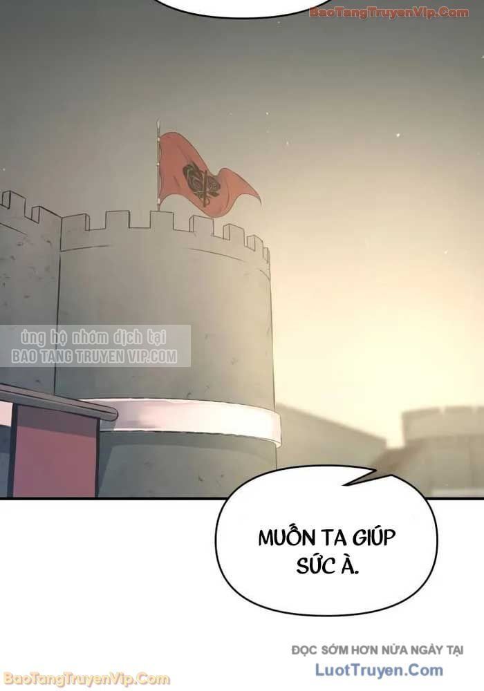 Trở Thành Hung Thần Trong Trò Chơi Thủ Thành Chapter 151 - Trang 2