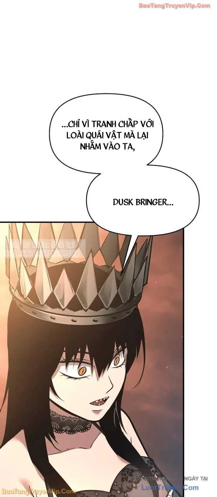 Trở Thành Hung Thần Trong Trò Chơi Thủ Thành Chapter 151 - Trang 2