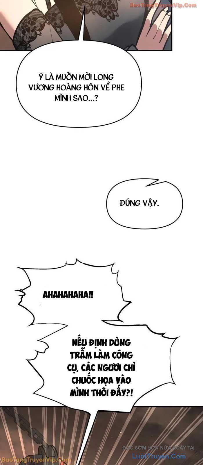 Trở Thành Hung Thần Trong Trò Chơi Thủ Thành Chapter 151 - Trang 2