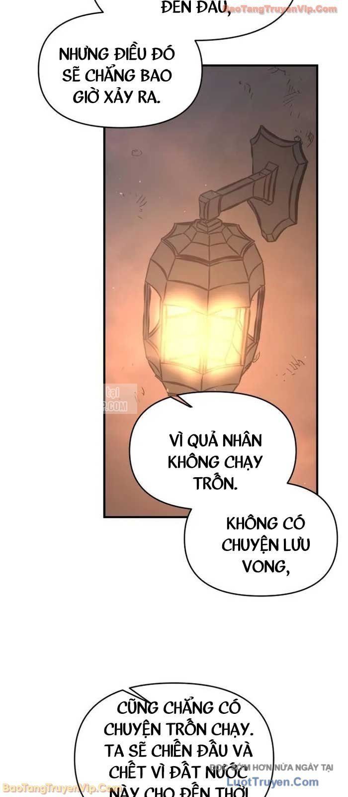 Trở Thành Hung Thần Trong Trò Chơi Thủ Thành Chapter 151 - Trang 2