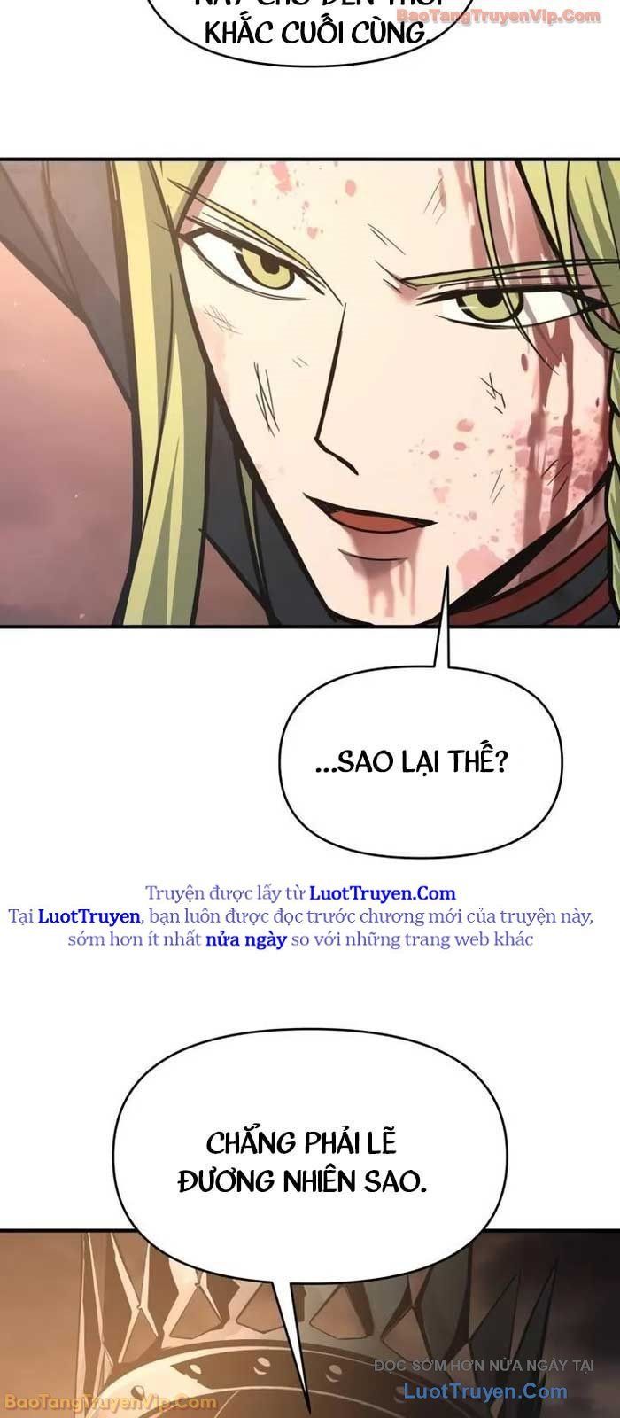 Trở Thành Hung Thần Trong Trò Chơi Thủ Thành Chapter 151 - Trang 2