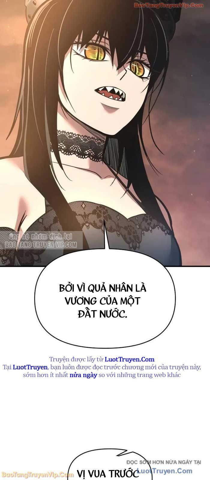 Trở Thành Hung Thần Trong Trò Chơi Thủ Thành Chapter 151 - Trang 2