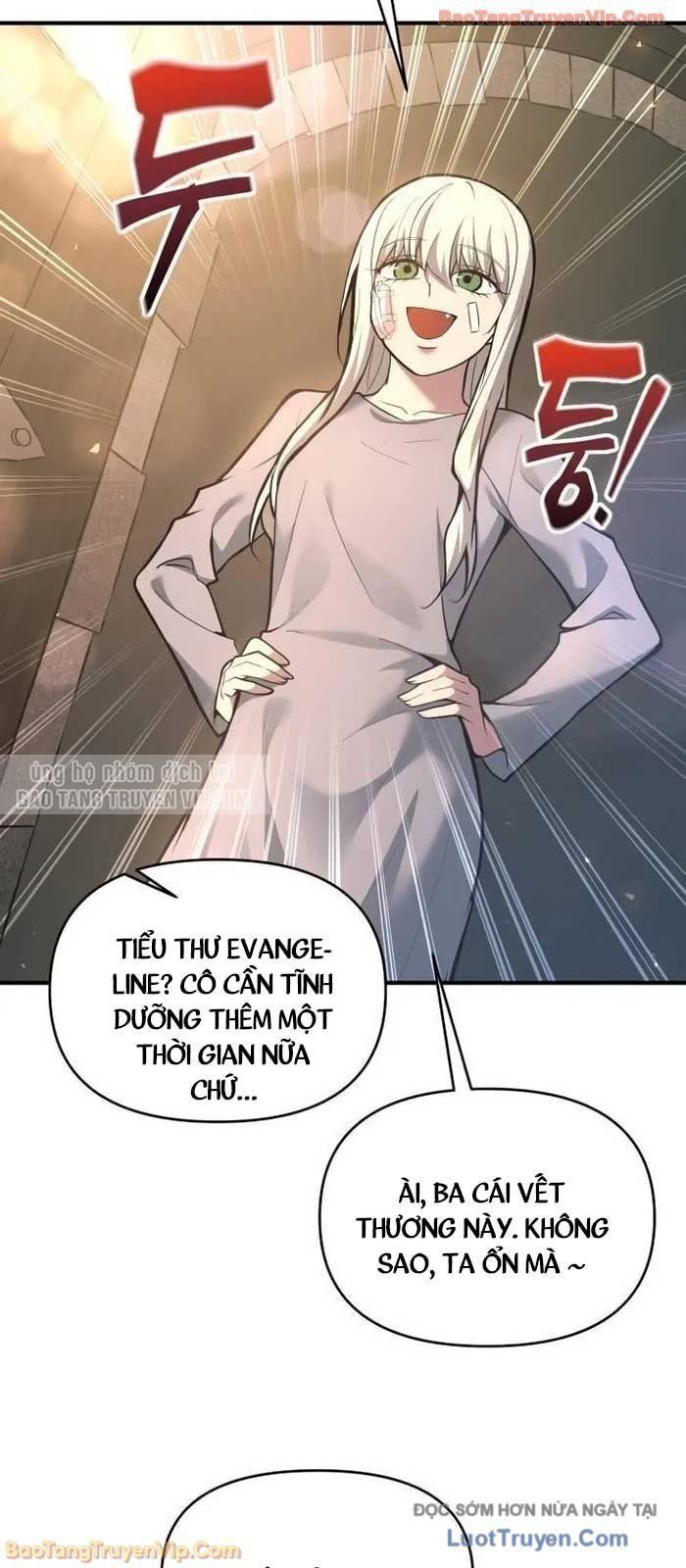 Trở Thành Hung Thần Trong Trò Chơi Thủ Thành Chapter 151 - Trang 2