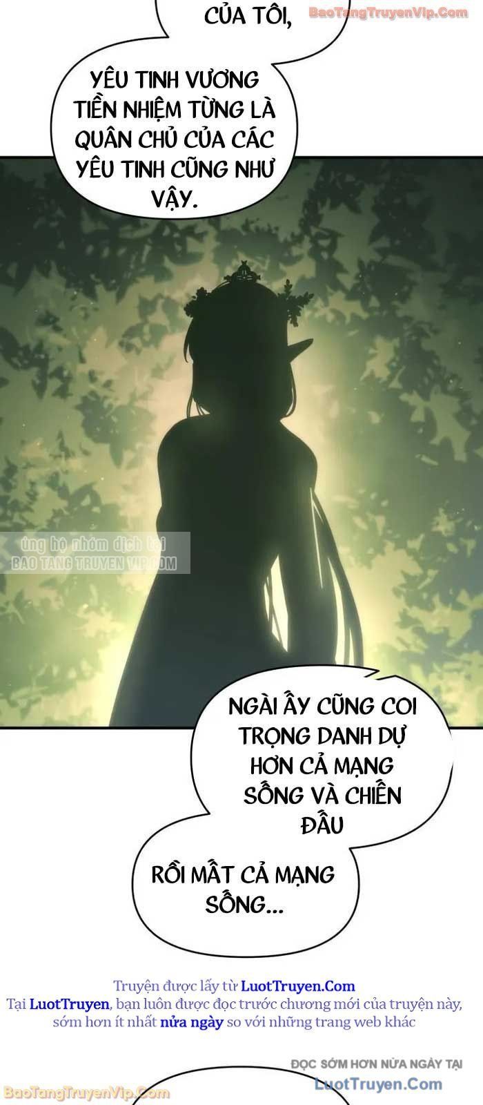 Trở Thành Hung Thần Trong Trò Chơi Thủ Thành Chapter 151 - Trang 2