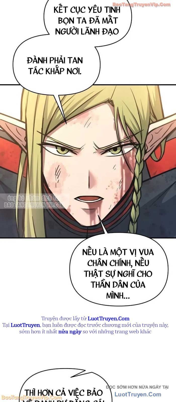 Trở Thành Hung Thần Trong Trò Chơi Thủ Thành Chapter 151 - Trang 2