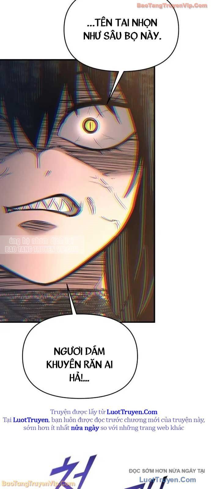 Trở Thành Hung Thần Trong Trò Chơi Thủ Thành Chapter 151 - Trang 2