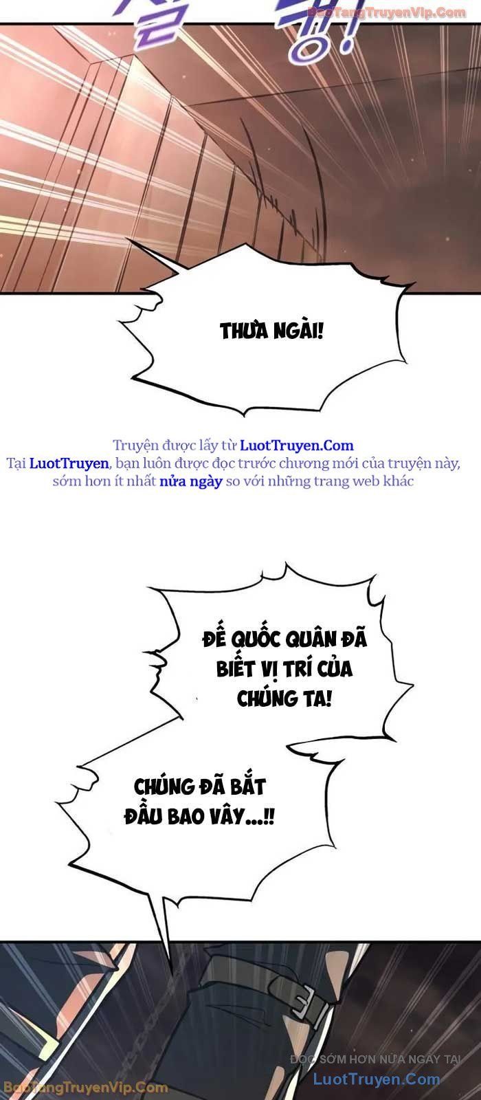 Trở Thành Hung Thần Trong Trò Chơi Thủ Thành Chapter 151 - Trang 2