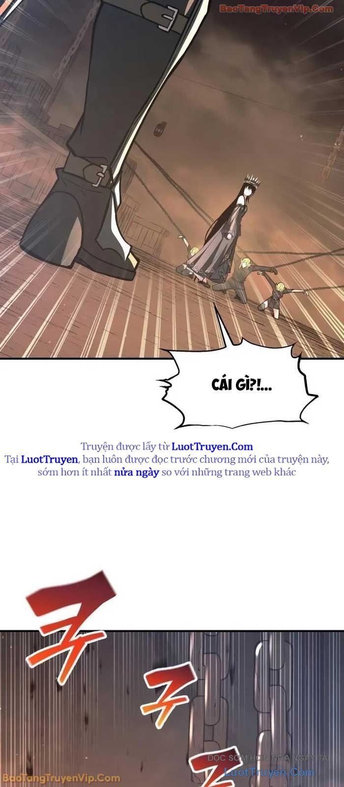 Trở Thành Hung Thần Trong Trò Chơi Thủ Thành Chapter 151 - Trang 2