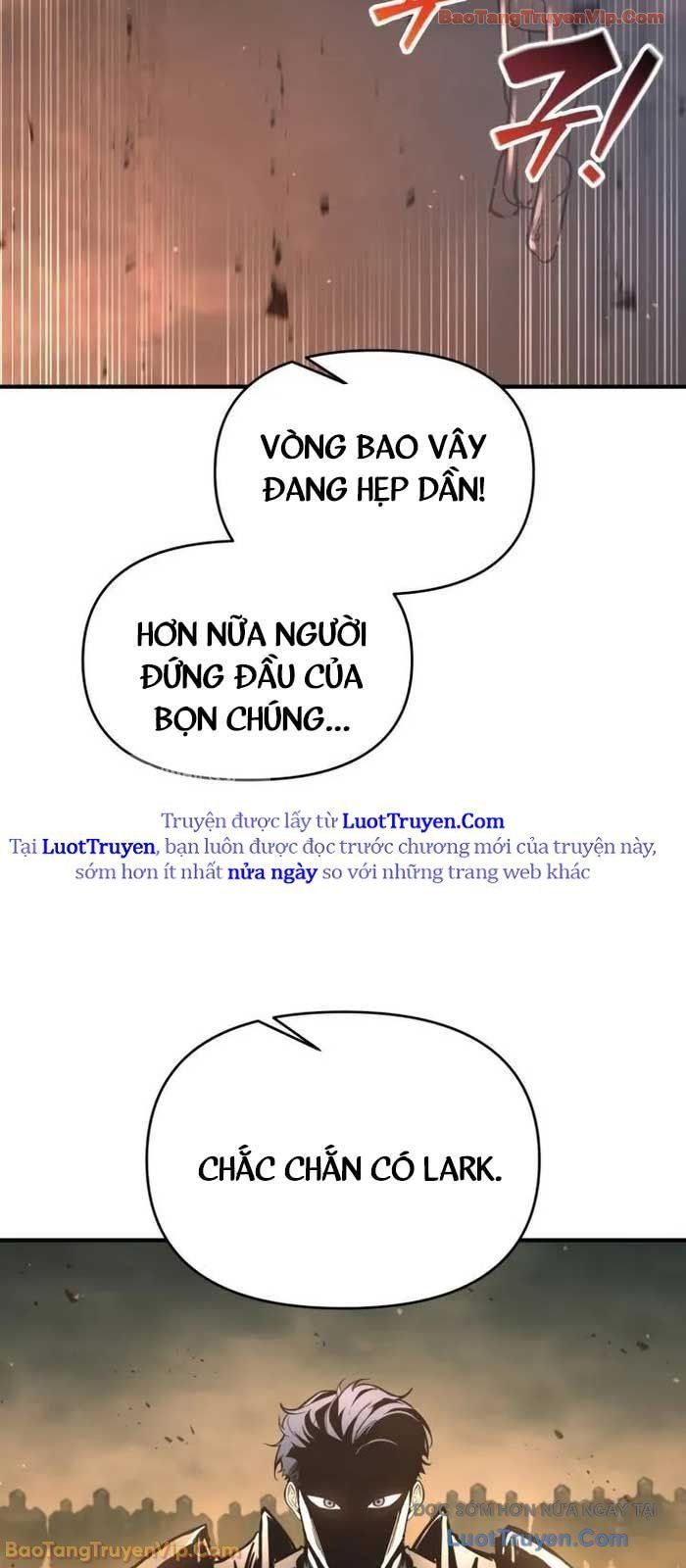 Trở Thành Hung Thần Trong Trò Chơi Thủ Thành Chapter 151 - Trang 2