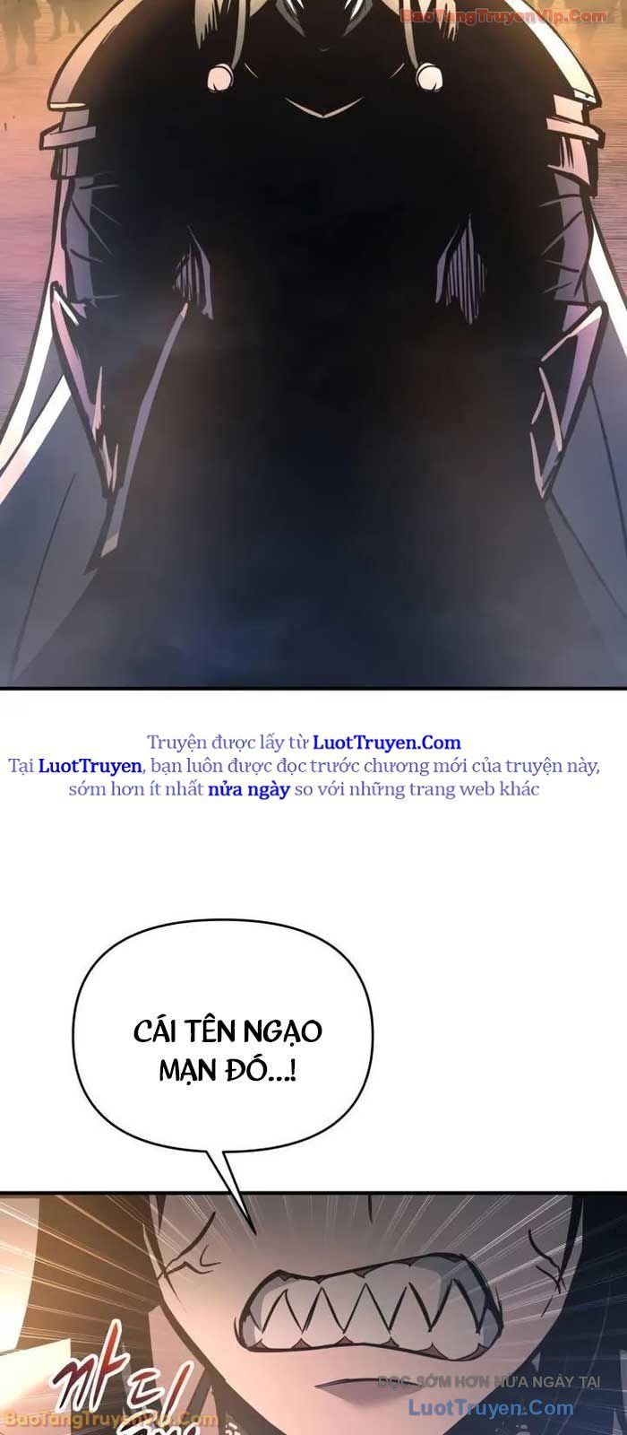 Trở Thành Hung Thần Trong Trò Chơi Thủ Thành Chapter 151 - Trang 2