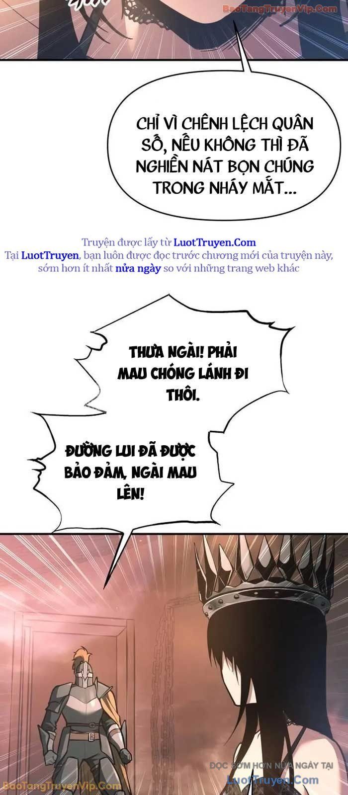 Trở Thành Hung Thần Trong Trò Chơi Thủ Thành Chapter 151 - Trang 2