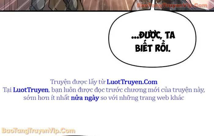 Trở Thành Hung Thần Trong Trò Chơi Thủ Thành Chapter 151 - Trang 2