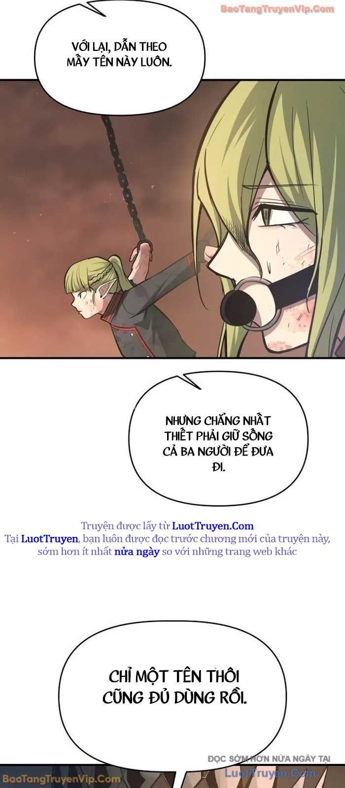 Trở Thành Hung Thần Trong Trò Chơi Thủ Thành Chapter 151 - Trang 2