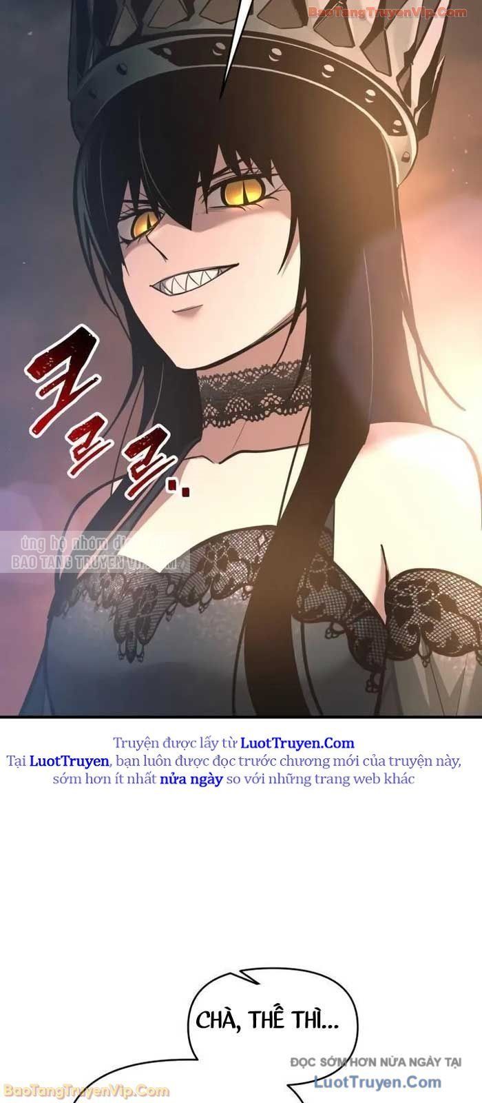 Trở Thành Hung Thần Trong Trò Chơi Thủ Thành Chapter 151 - Trang 2
