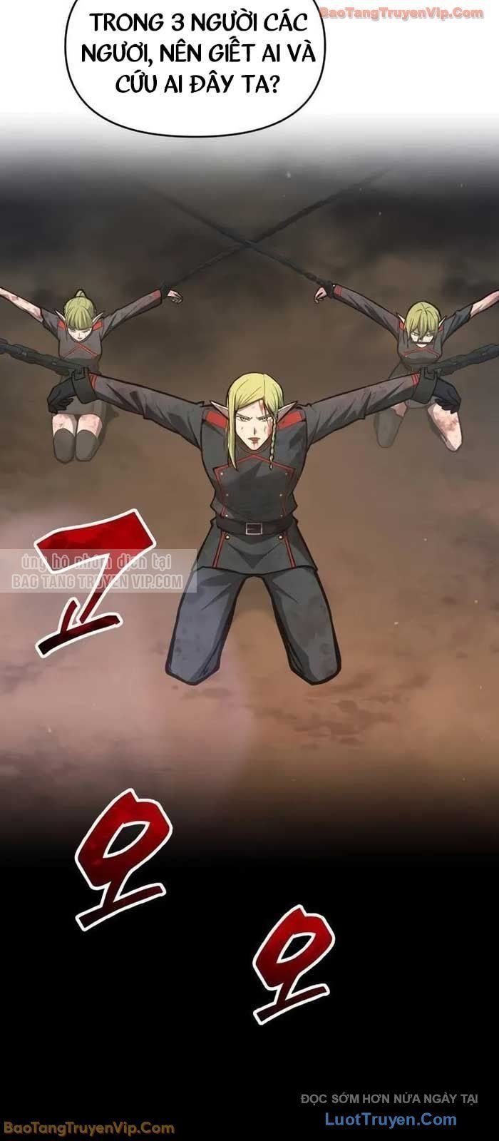 Trở Thành Hung Thần Trong Trò Chơi Thủ Thành Chapter 151 - Trang 2