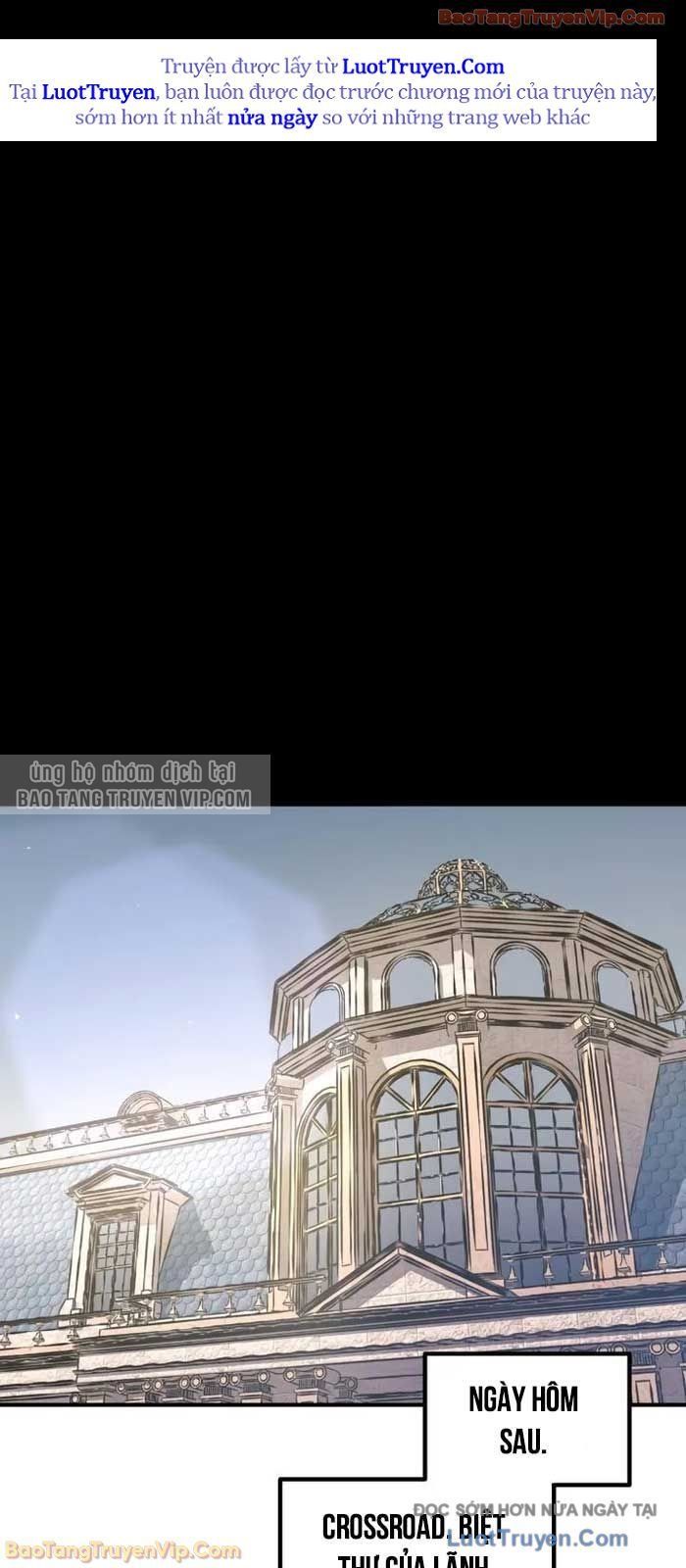 Trở Thành Hung Thần Trong Trò Chơi Thủ Thành Chapter 151 - Trang 2