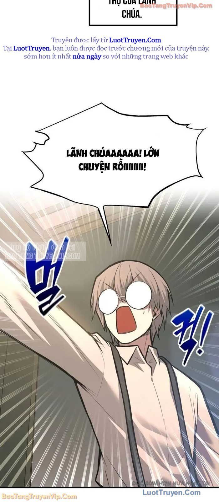 Trở Thành Hung Thần Trong Trò Chơi Thủ Thành Chapter 151 - Trang 2