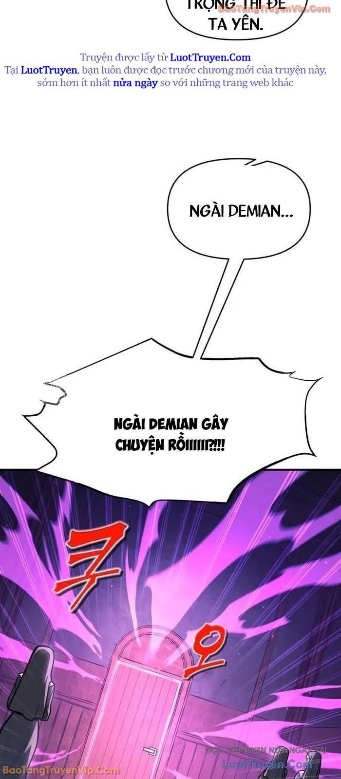 Trở Thành Hung Thần Trong Trò Chơi Thủ Thành Chapter 151 - Trang 2