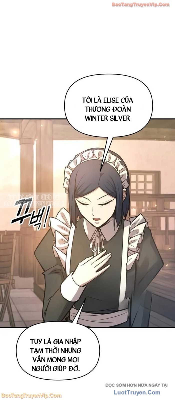 Trở Thành Hung Thần Trong Trò Chơi Thủ Thành Chapter 151 - Trang 2