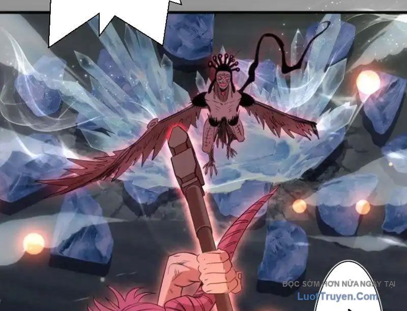 Cao Đẳng Linh Hồn Chapter 354 - Trang 2