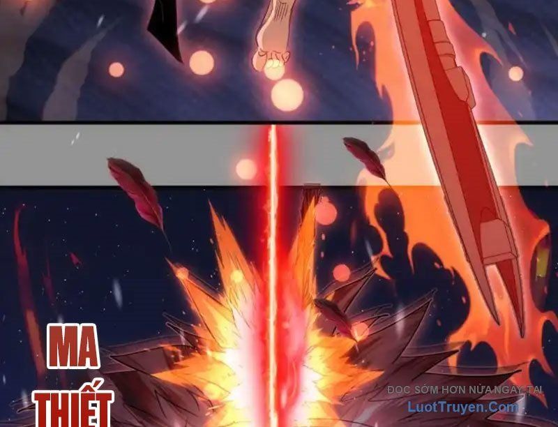 Cao Đẳng Linh Hồn Chapter 354 - Trang 2