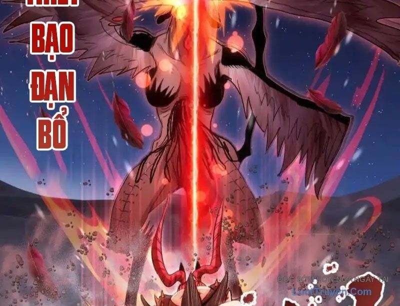 Cao Đẳng Linh Hồn Chapter 354 - Trang 2